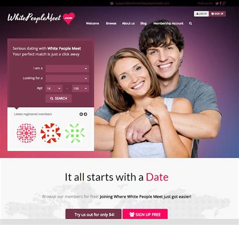 fleertmee|Best Free Online Dating Site & App